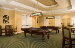 Champions Gate, FL, Florida