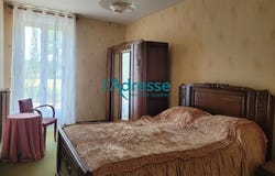 ROUGE, Pays de la Loire 44660