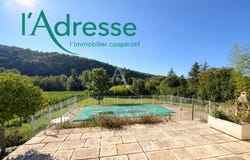 LUZECH, Occitanie 46140