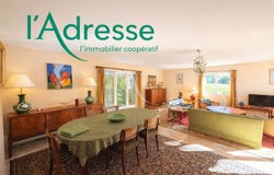 LUZECH, Occitanie 46140