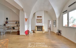 SAINT CHRISTOL, Occitanie 34400