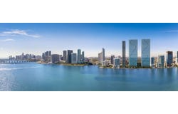 Miami, FL 33137