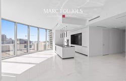 Miami Beach, Floride 33109