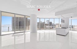 Miami Beach, Floride 33109