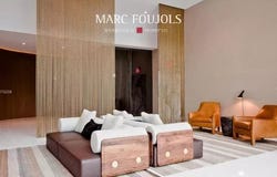 Miami, Floride 33101