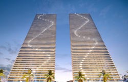 Miami, FL 33137