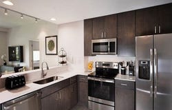 Citrus, Florida 34787