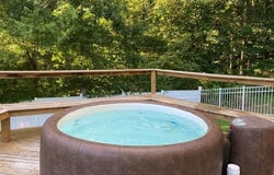 Ringgold, Georgia 30736