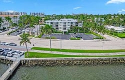 West Palm Beach, Floride 33401