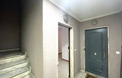 Montijo, Setubal 2870-267