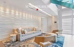 North Miami Beach, Floride 33160