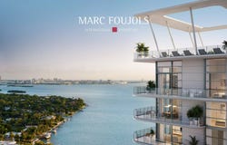 Miami, Floride 33137