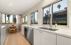 Santa Monica, Californie 90405