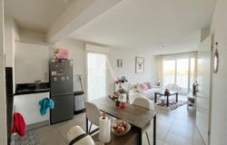 BLAGNAC, Occitanie 31700