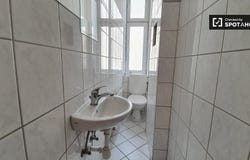 berlin, Berlin 10439