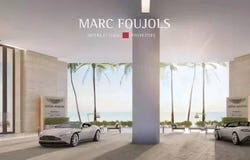 Miami, Floride 33101