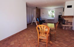 VIMORY, Centre-Val de Loire 45700