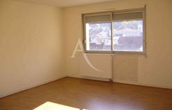 EPINAL, Grand Est 88000