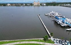 West Palm Beach, Floride 33401
