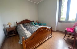 ERBRAY, Pays de la Loire 44110