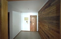 Montijo, Setubal 2870-267