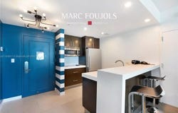 North Miami Beach, Floride 33160
