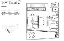 North Miami Beach, Floride 33181