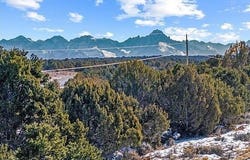 Montrose, Colorado 81403
