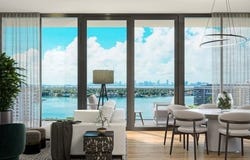 Miami Beach, Floride 33141