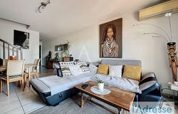 LAUNAGUET, Occitanie 31140