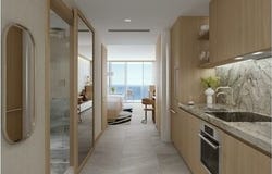 Pompano Beach, Floride 33062