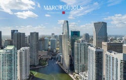 Miami Beach, Floride 33109