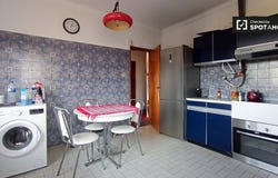 lisbon, Setubal 2825-076