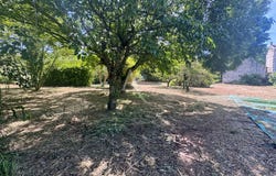 GREZELS, Occitanie 46700