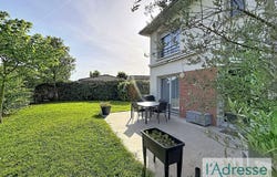 GRATENTOUR, Occitanie 31150