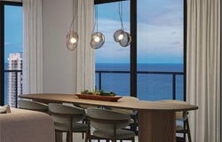 Miami Beach, Floride 33141