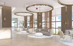 Palm Beach Gardens, Floride 33403