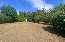 GREZELS, Occitanie 46700