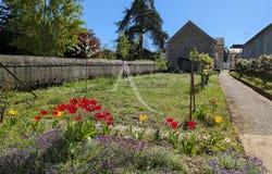 HERBAULT, Centre-Val de Loire 41190