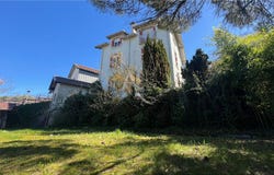 EPINAL, Grand Est 88000