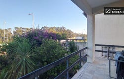 lisbon, Setubal 2825-076