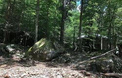 Dunlap, Tennessee 37327
