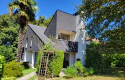 PAU, Nouvelle-Aquitaine 64000