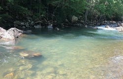 Dunlap, Tennessee 37327