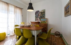 Famalicão, Leiria District