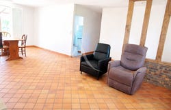 VIMORY, Centre-Val de Loire 45700