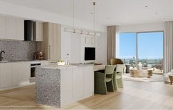 Miami Beach, Floride 33141