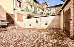 luneville, Grand Est 54300