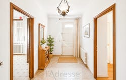 GREZELS, Occitanie 46700