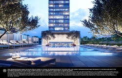 Hallandale Beach, FL 33009